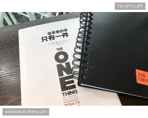 鲁本迪亚斯:面对媒体聚焦我依然坚持享受每一天的生活 鲁本迪亚斯:面对媒体聚焦我依然坚持享受每一天的生活