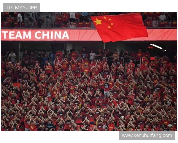 中国足球队U23亚洲杯预选赛官方纪录片:踏梦而行铸就希望之路 中国足球队U23亚洲杯预选赛官方纪录片:踏梦而行铸就希望之路