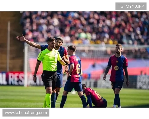 巴萨面临1.59亿欧转会债务危机 今年需解决1.4亿欧压力