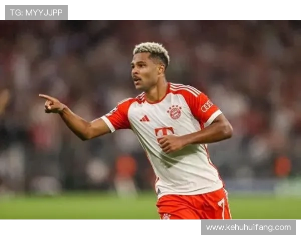 格纳布里回顾艰难上赛季 期待当前状态保持并持续发光