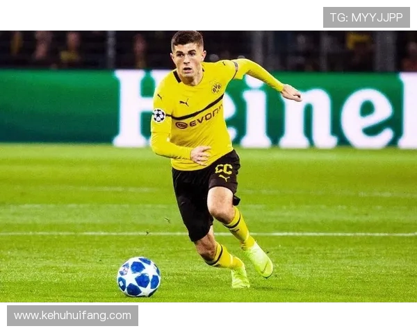 澳大利亚后卫杰里亚回应普利希奇受伤事件称并非故意造成伤害