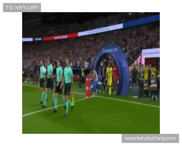 AFE要求西甲就黄潜巴萨海外比赛提供更加清晰透明的信息