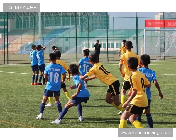 徐弢：西班牙青训成材率低与中国差异明显分析