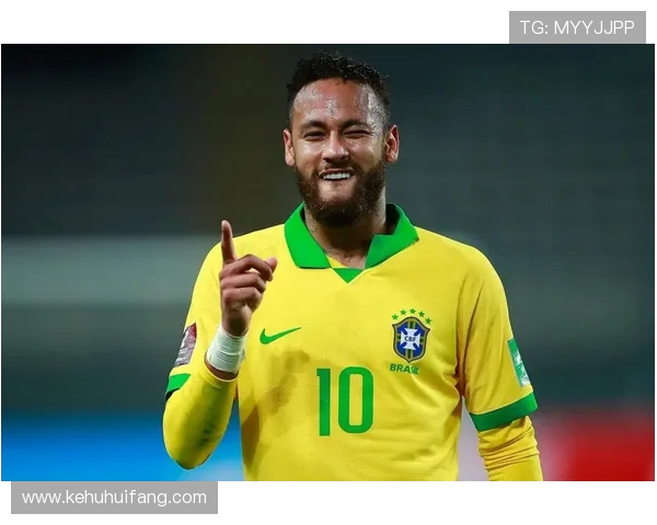 波罗称赞亚马尔出色表现 将主动适应其场上节奏全力配合