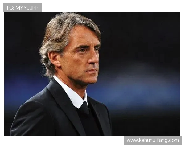 萨基怒言意大利誓进世界杯不惜一切代价重塑昔日蓝衣荣耀