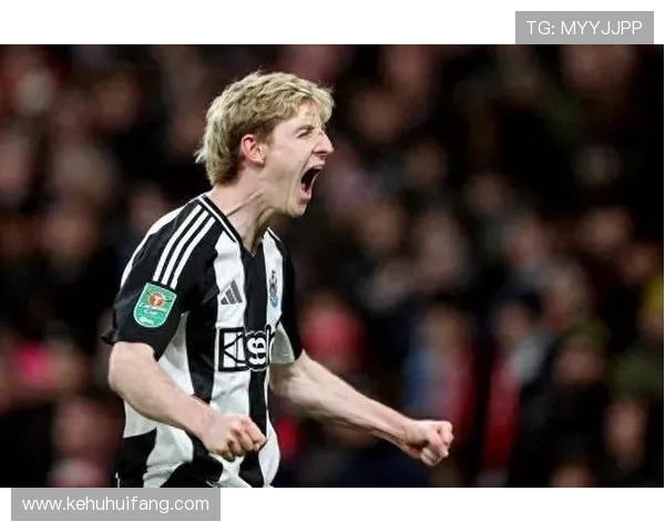 戈登疑忘世界杯举办地 赛后问为何播放美国国歌引热议