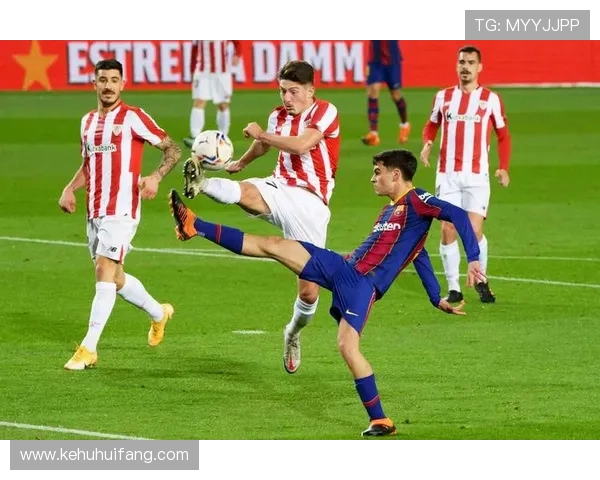 贝拉尔多今夏曾被推荐巴萨但高层无意引援错失潜力中卫