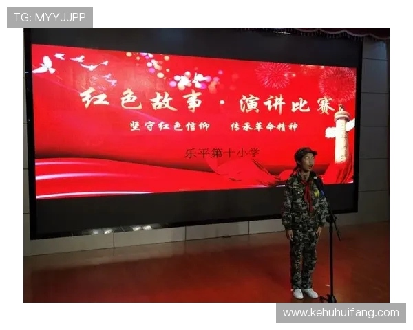 世一中百年风华传承之路与文化底蕴的创新与坚守