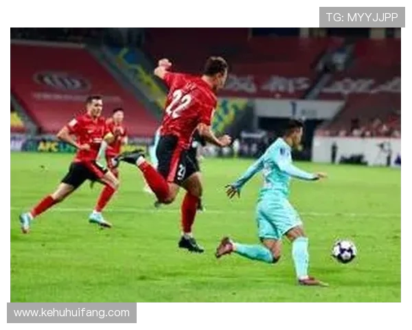 周定洋重返首发助阵成都 德尔加多胡荷韬领衔冲击柔佛新山胜利