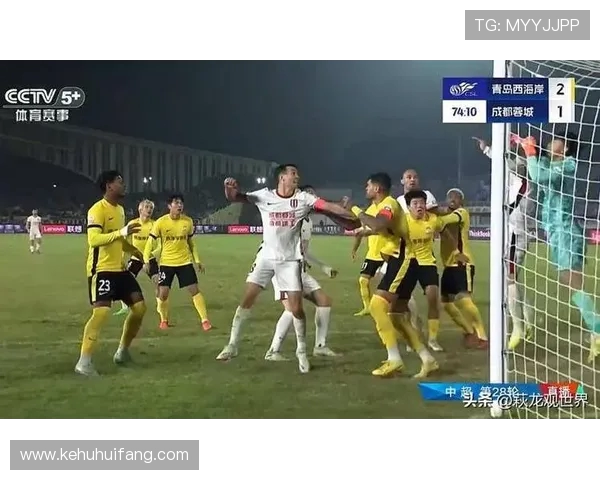 成都客场挑战西海岸四外援硬碰五外援德尔加多甘超段刘愚领衔首发争锋