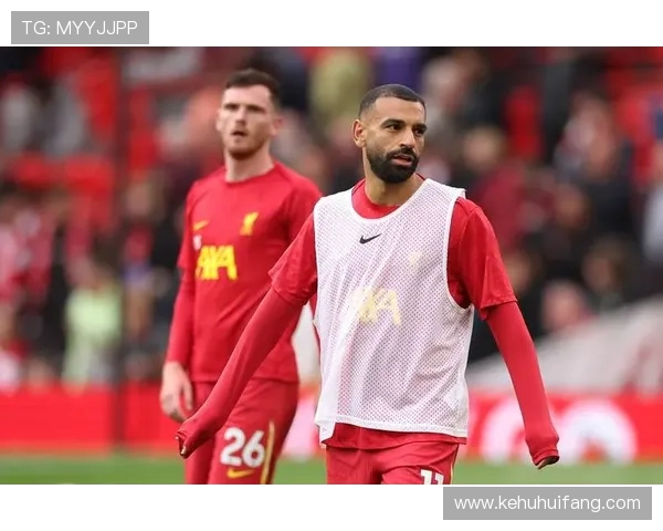 罗马诺：利物浦全力支持斯洛特 球队内部没有任何矛盾