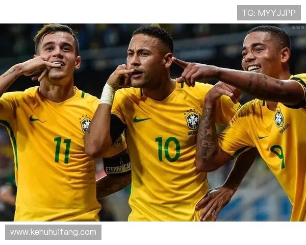 巴西国家队将于11月3日公布新一期大名单引发关注