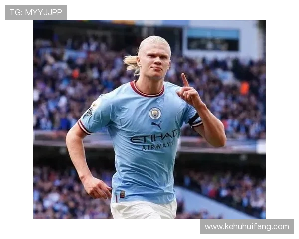 瓜帅称若提前十轮夺冠将让哈兰德休息 红军依然是主要争冠对手