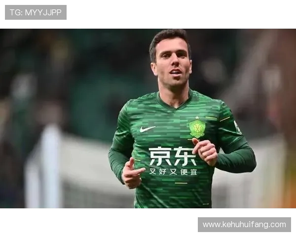 塞鸟打进国安客场第600球 球队单赛季81球创历史新纪录