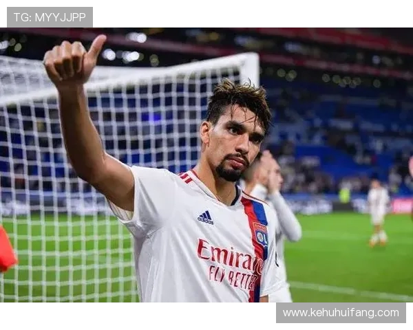 帕奎塔计划明年一月离开西汉姆联寻求新挑战