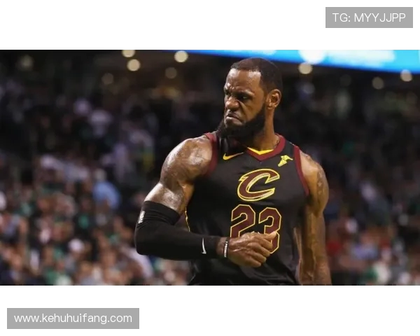 NBA伤病潮严重史无前例 极致快打理念正在毁掉球员？