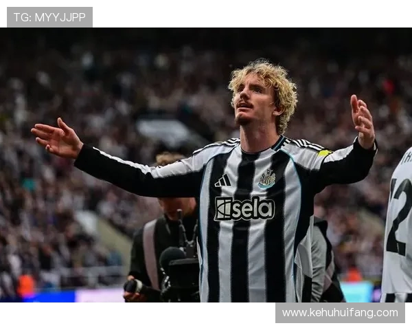 凌晨1点30 曼城冲击英超3连胜：赢球将创纪录 巨无霸对决