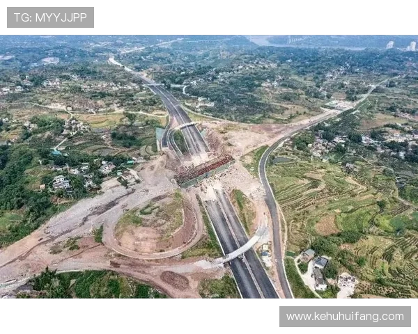 江津VS永川，战平！！！