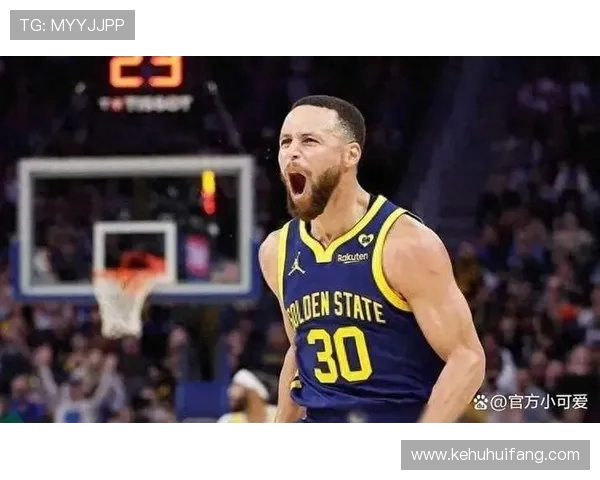 3连败！库里38分，勇士惜败开拓者！这一战，我不得不承认4个现实