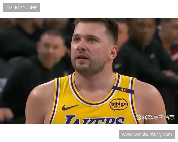 原创第一到第十一！“公牛东契奇”孤军奋战，尚需强援珠联璧合