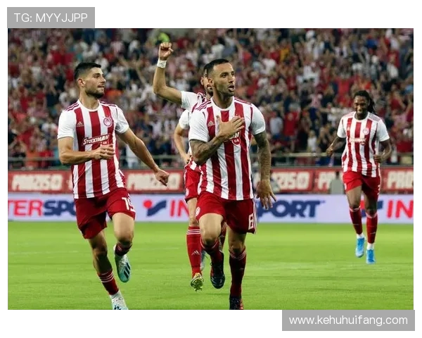 TA：阿森纳未能展示出应有的比赛强度，他们需要提升客场表现