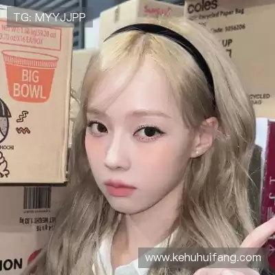 姜蓓泳