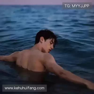 徐瑶凤